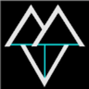 Meet your Posher, Jared gabriela